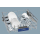 SIEMENS SN 636X01 KE - 1010282 - zdjęcie 5
